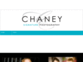 chaneysignature.com