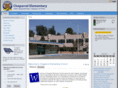 chaparralelementaryschool.org