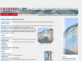 chartercommercial.com
