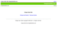 cheaphotelsite.com