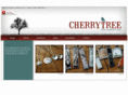cherrytreestudio.com