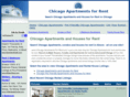chicago-apartments-for-rent.com