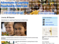 childcaregardencity.com