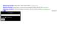chinrdirect.com