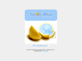 citron-bleu.com