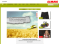 claas-country.com