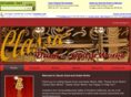 classicdrumandguitarworks.com
