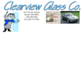 clearviewglass.com