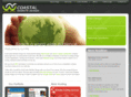 coastalwebsitedesign.com