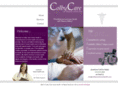 colbycarehomehealth.com