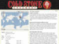 coldstoneri.com