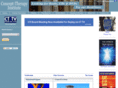 concept-therapy.com