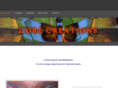 corecreations.org