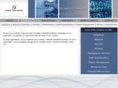 coredatacom.com