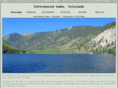 cottonwoodlake.info