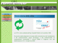 crctermoimpianti.com