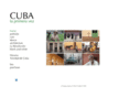 cubatravelphotography.com