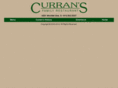 currans-restaurant.com