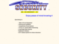 customsecurity.org