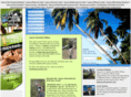 cyprusmtb.com