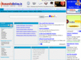 damandiuonline.in