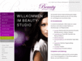 das-beauty-studio.com
