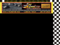 davesneed4speed.com