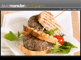 davidmarsden.net
