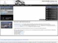 davismoorelm.com