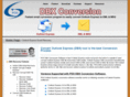 dbxconversion.com