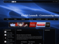 defianceguild.net