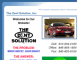 dentsolution.com