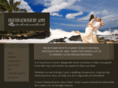 destinationsbyamy.com