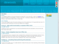 dewoods.com