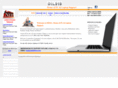 dil316.com