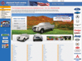 discounttruckcovers.com