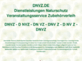 dnvz.de