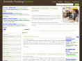 domesticplumbingsystems.com