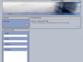 dongrande.net