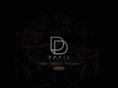 donildesign.com