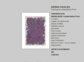 donnaeagles.com
