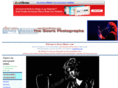 doorsphotos.com