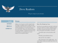 doverealtors.com