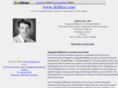 drfilice.com