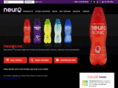 drinkneuro.co.uk
