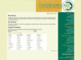 easterniowadma.com