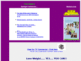easytobethin.com