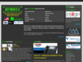 echo24.com