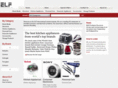 elfinternationalltd.com