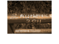 ephemeraweb.org